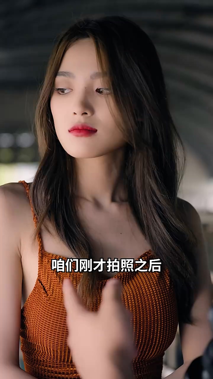 短剧未来日记全集