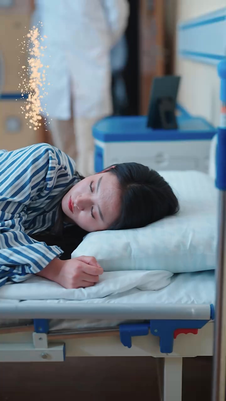 萧总，你的情深我不配全集