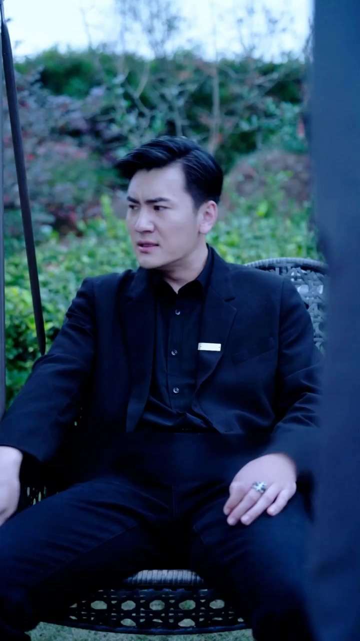 逍遥龙婿全集