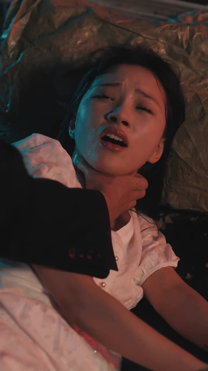 危婚全集