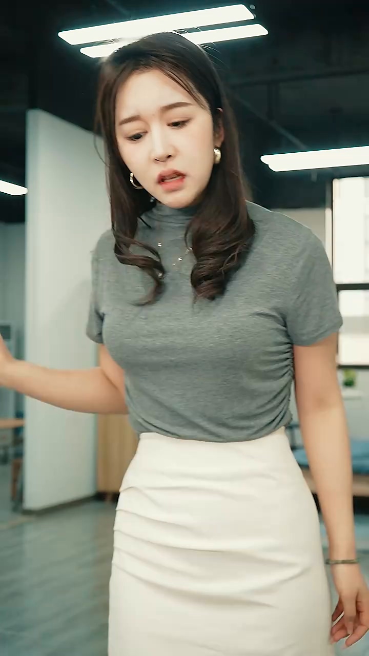 阎王让我当首富全集