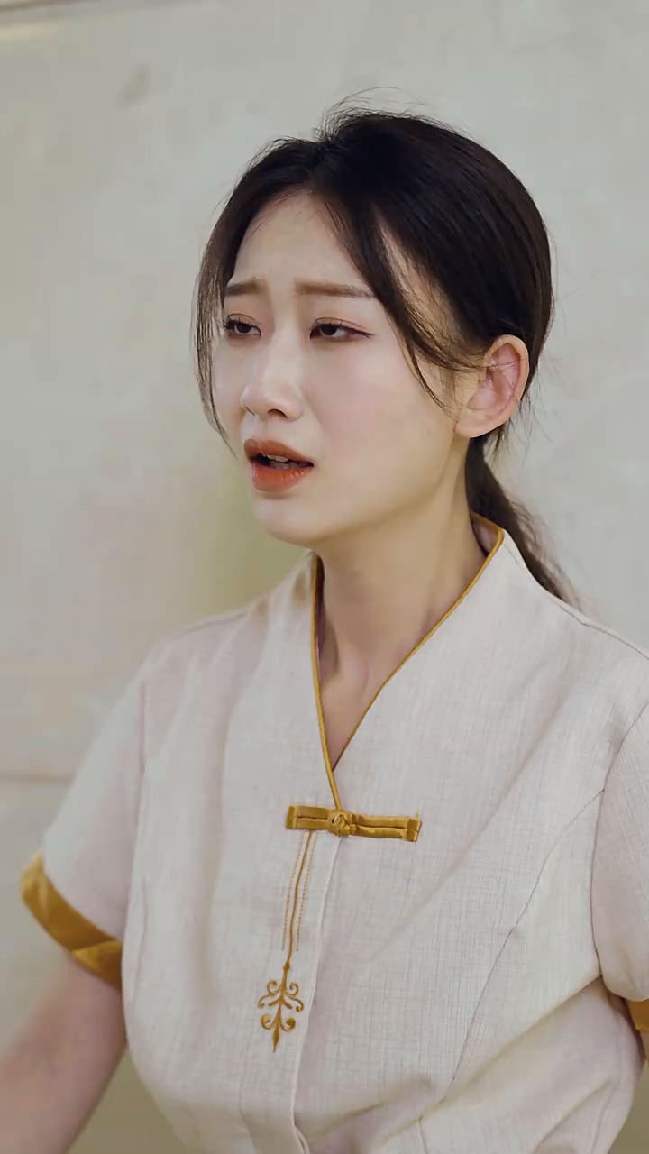 最强打工妹全集