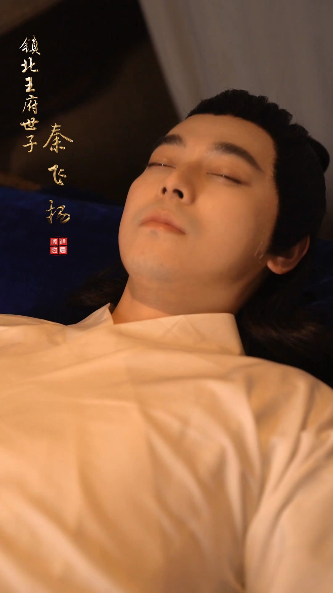至尊驸马爷全集