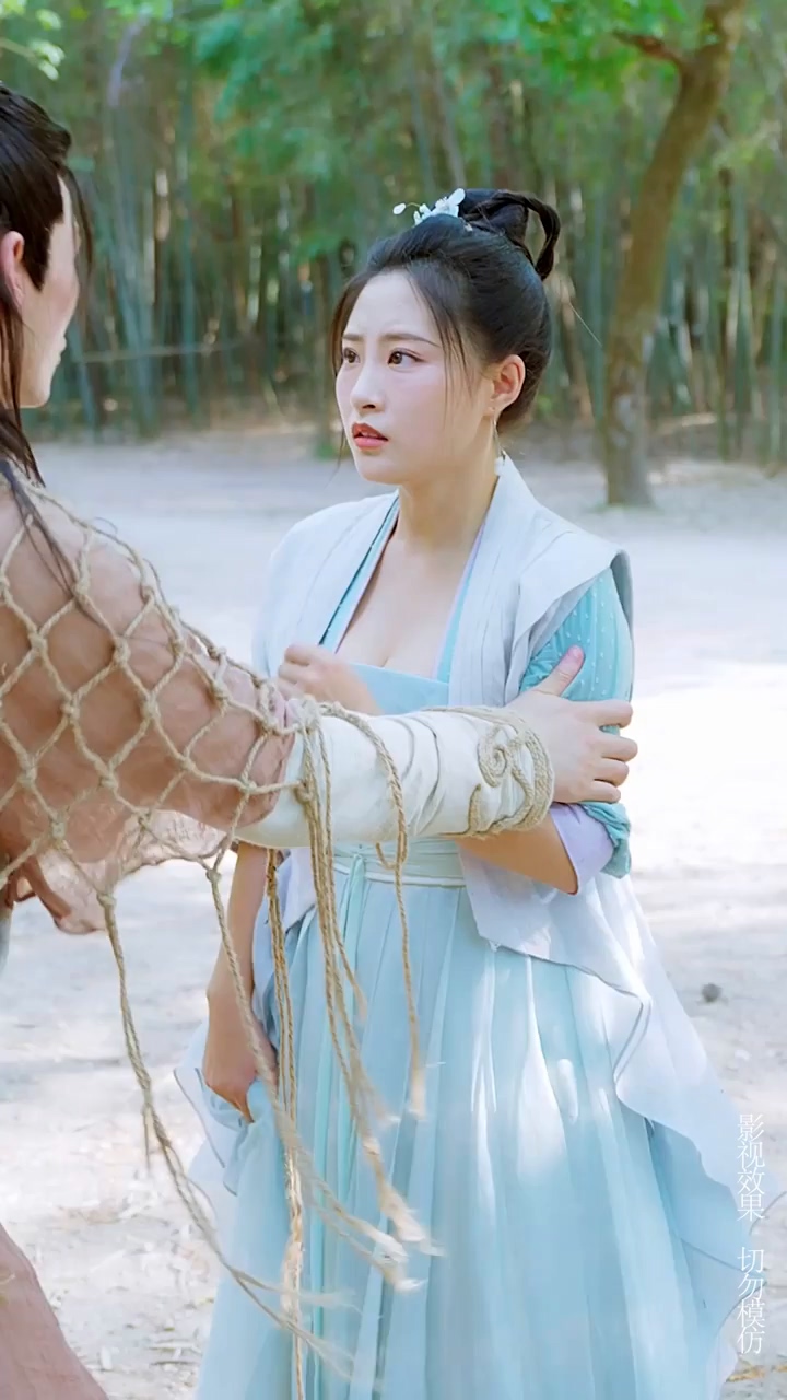 回到古代闯后宫全集
