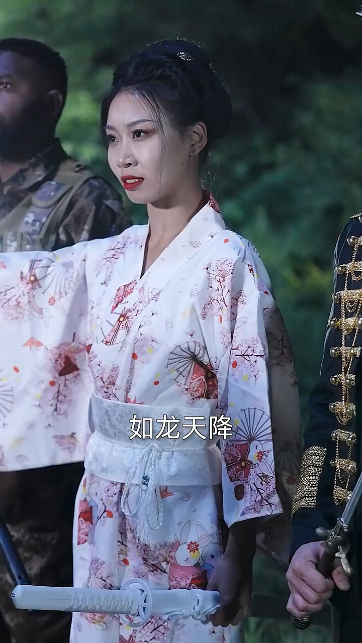 镇世东皇全集