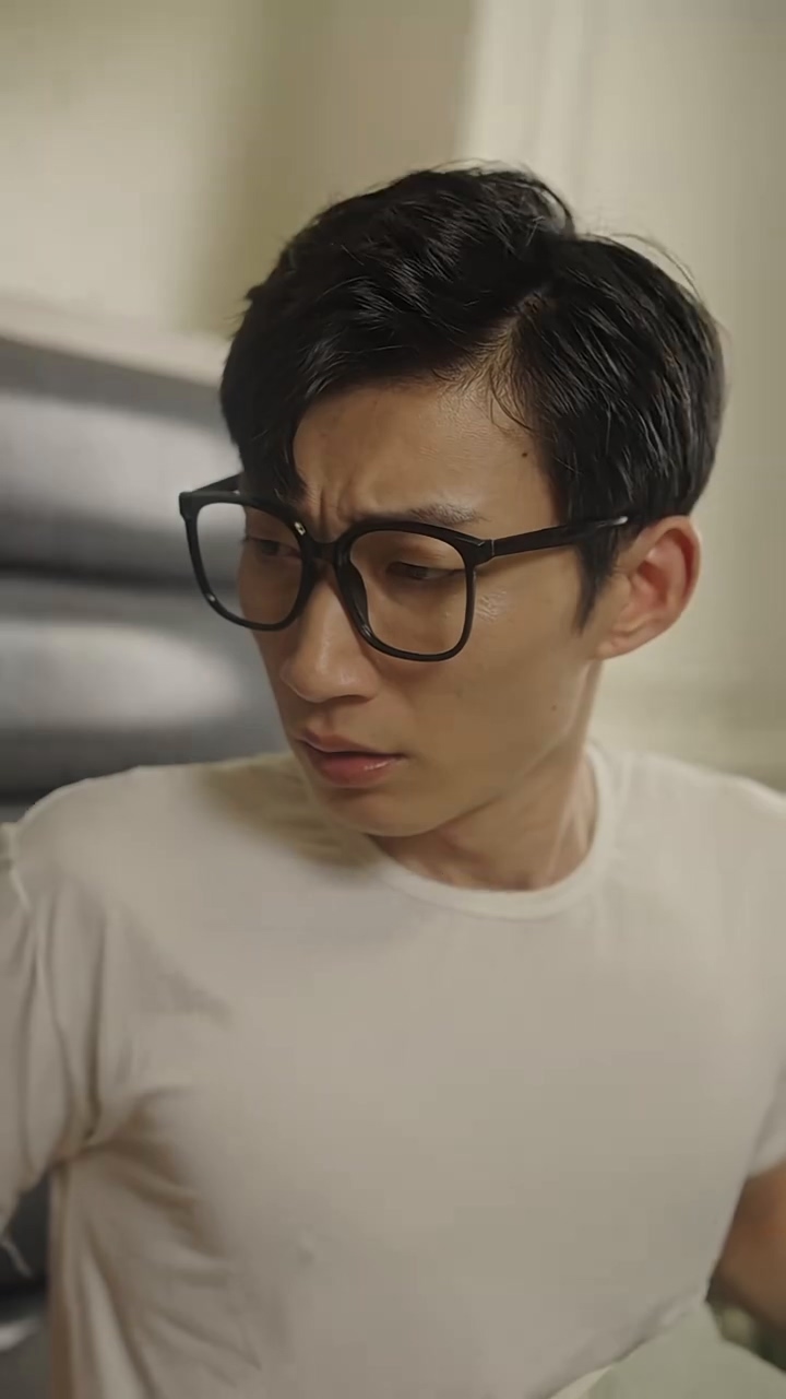 捡个美女带我逆天改命全集