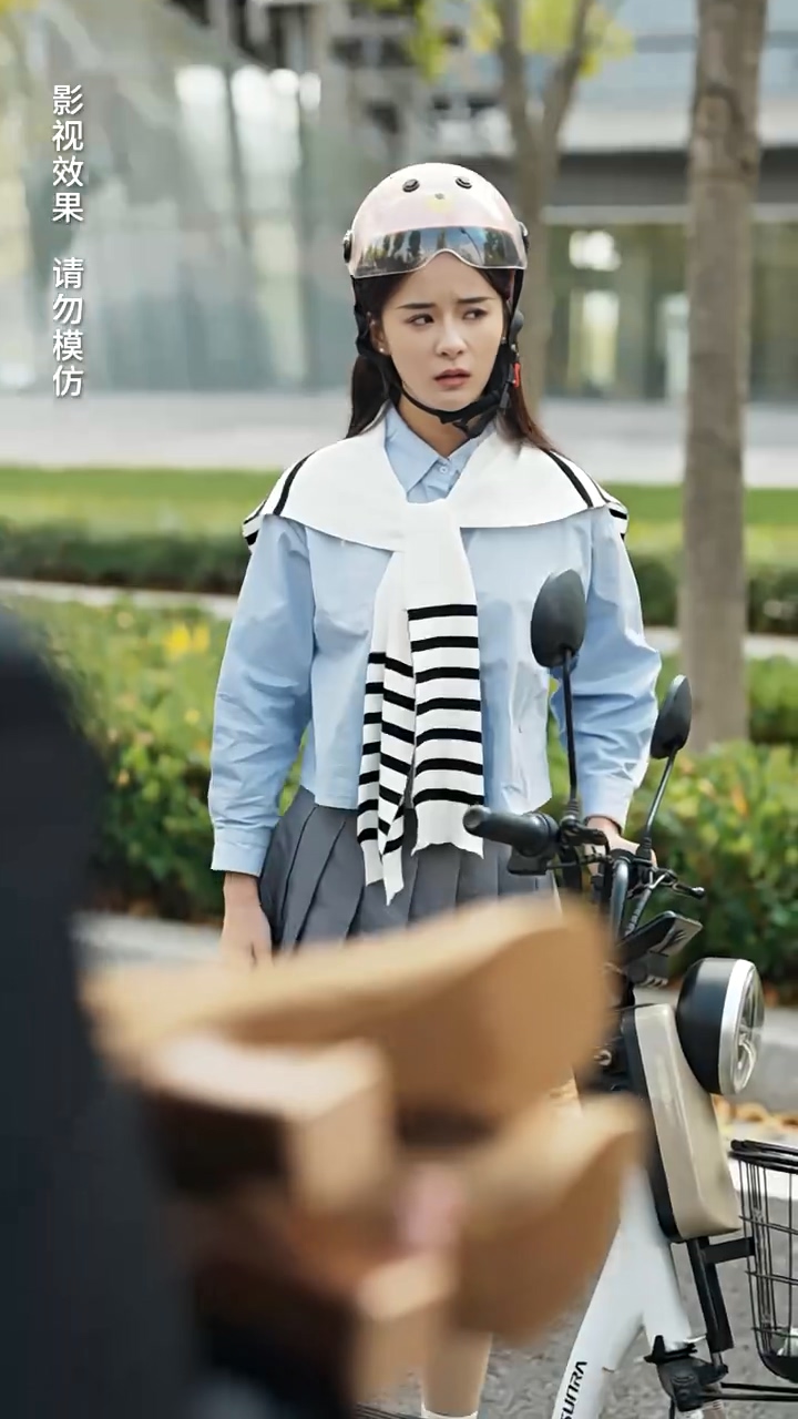 顾少的实习小娇妻全集