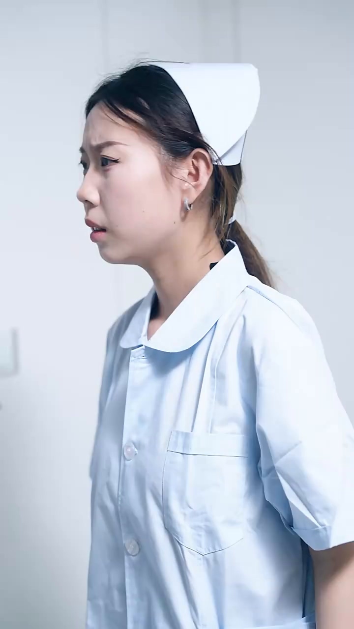 国医圣手全集