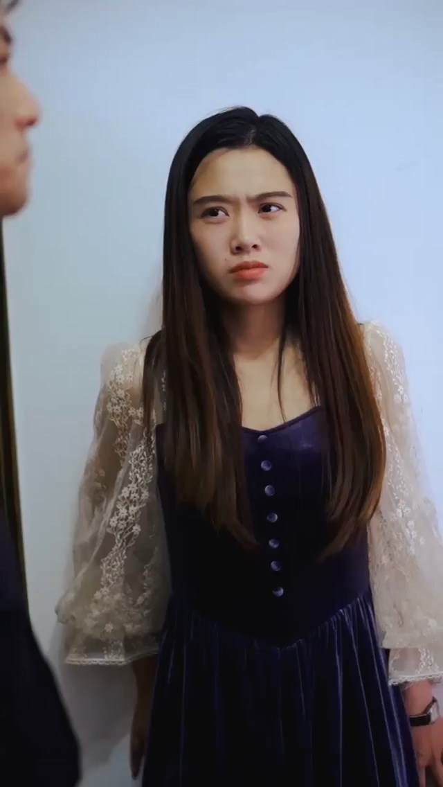 虎婿为王全集