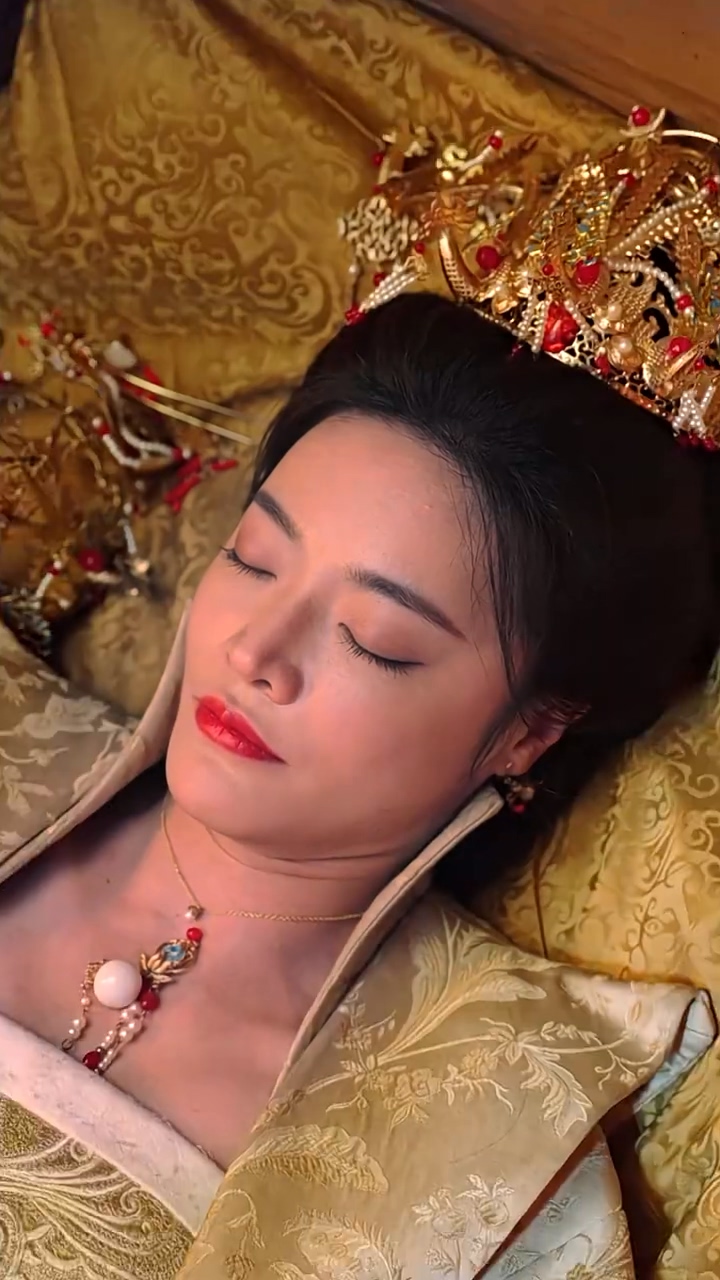 皇上驾到全集