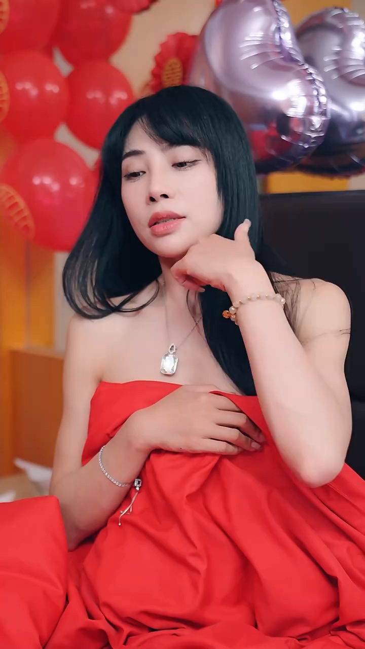 百亿打工人全集