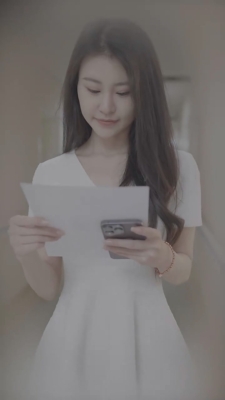 纪先生又不肯离婚了全集