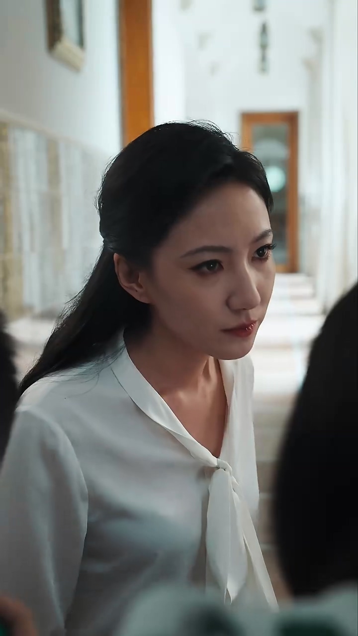 腹黑女佣全集