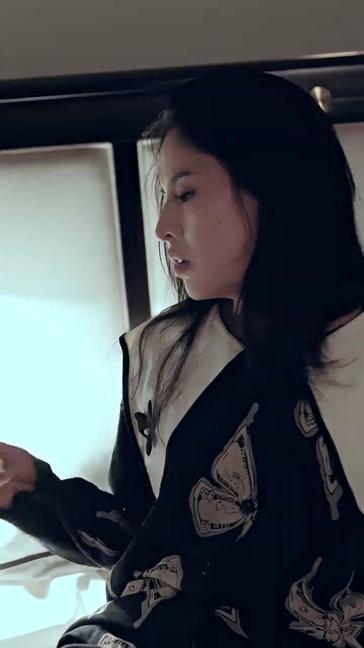 大小姐能有什么坏心眼呢全集