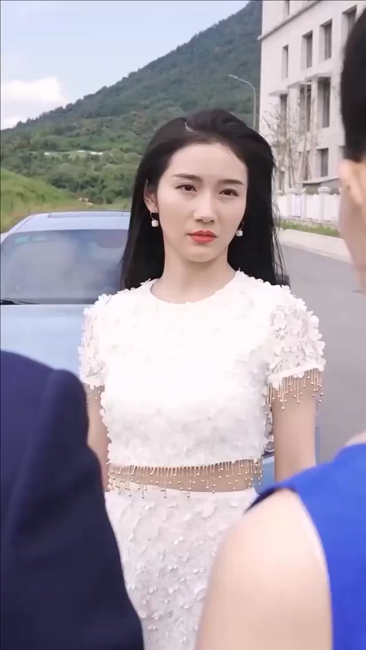 都市至尊豪婿全集
