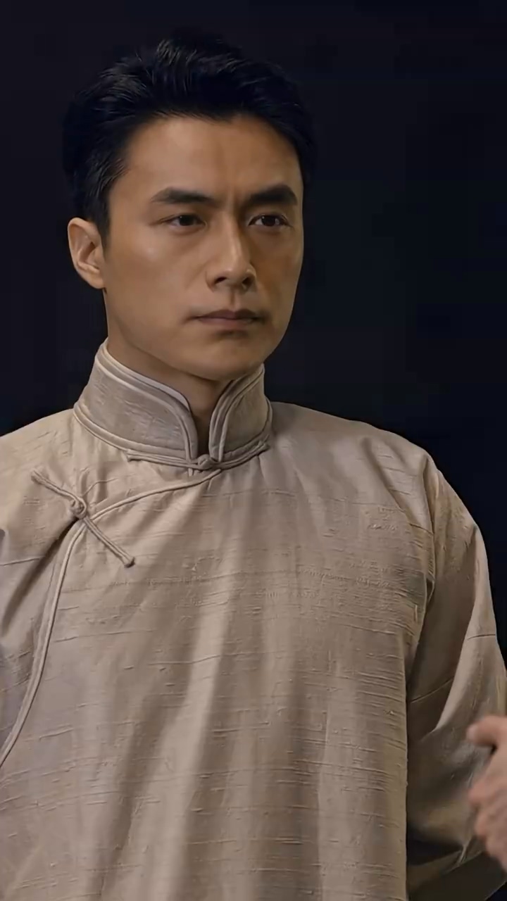 大唐诡探之民国惊奇全集