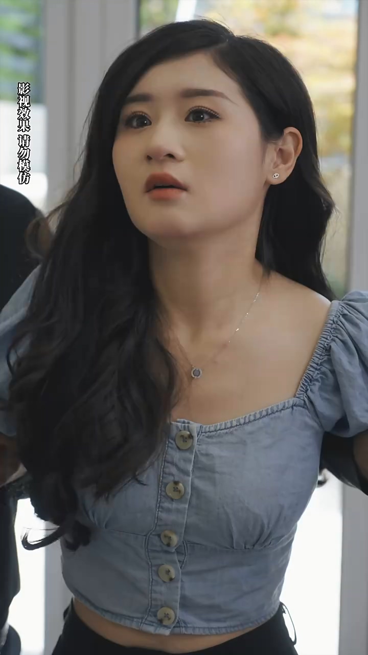 穿书之豪门替嫁全集