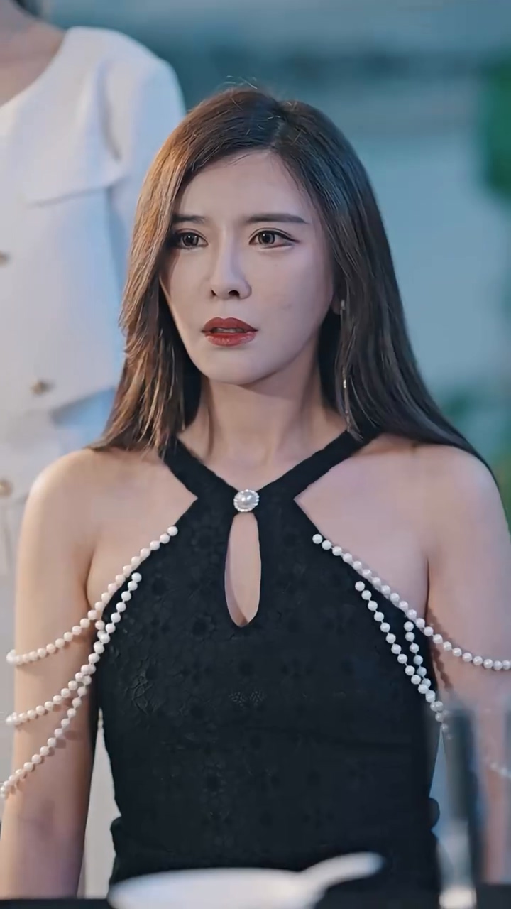 开局退了五个未婚妻全集