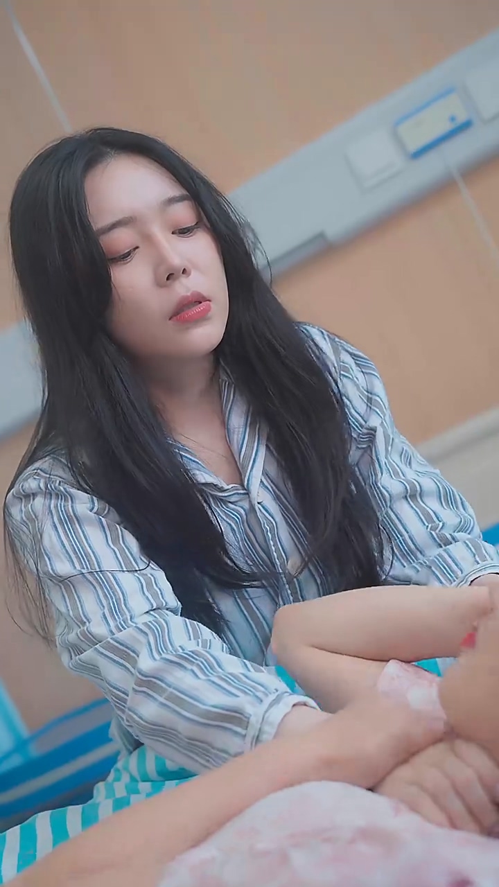 萌宝来袭：特工妈咪不好惹全集