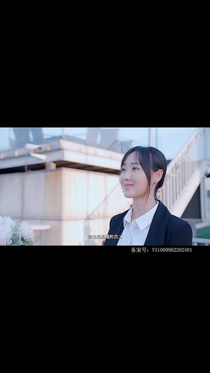 喵，请恋爱全集