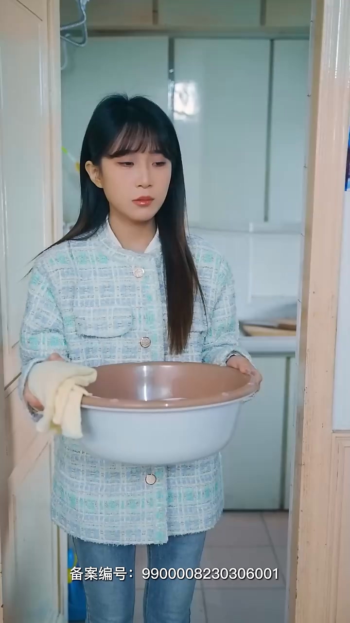 江湖恋人全集