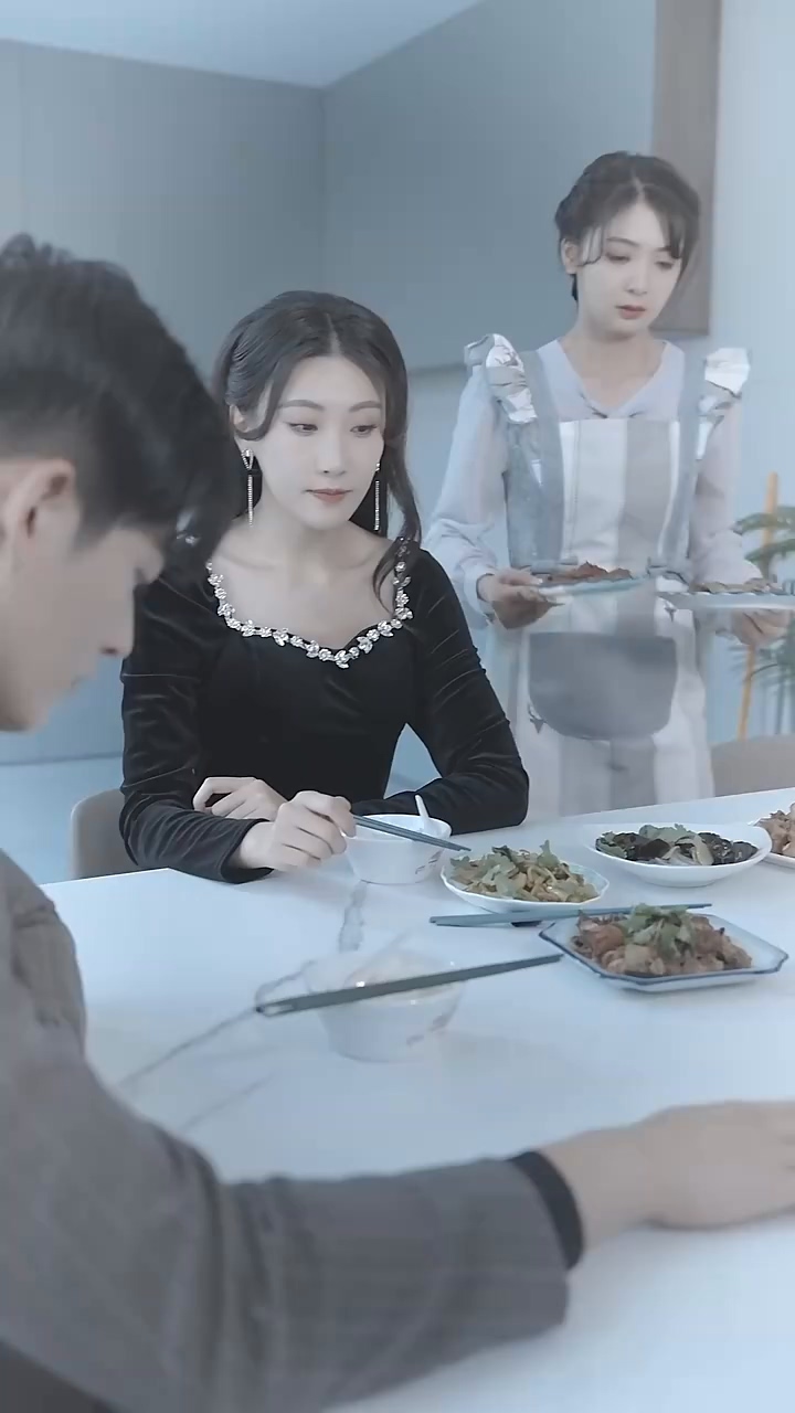 娇妻归来第二季全集