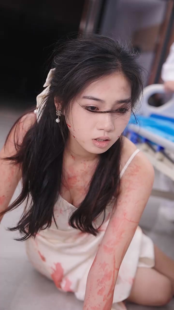离婚后，我成了首富的孙女全集
