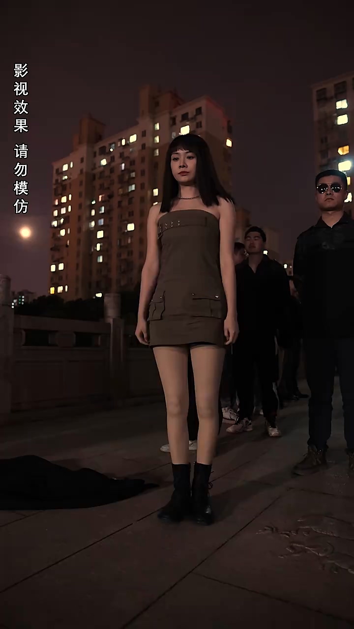 女总裁的极品保安全集