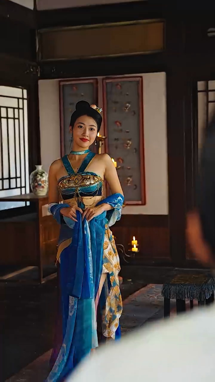 没人告诉我，我爹是皇帝啊全集