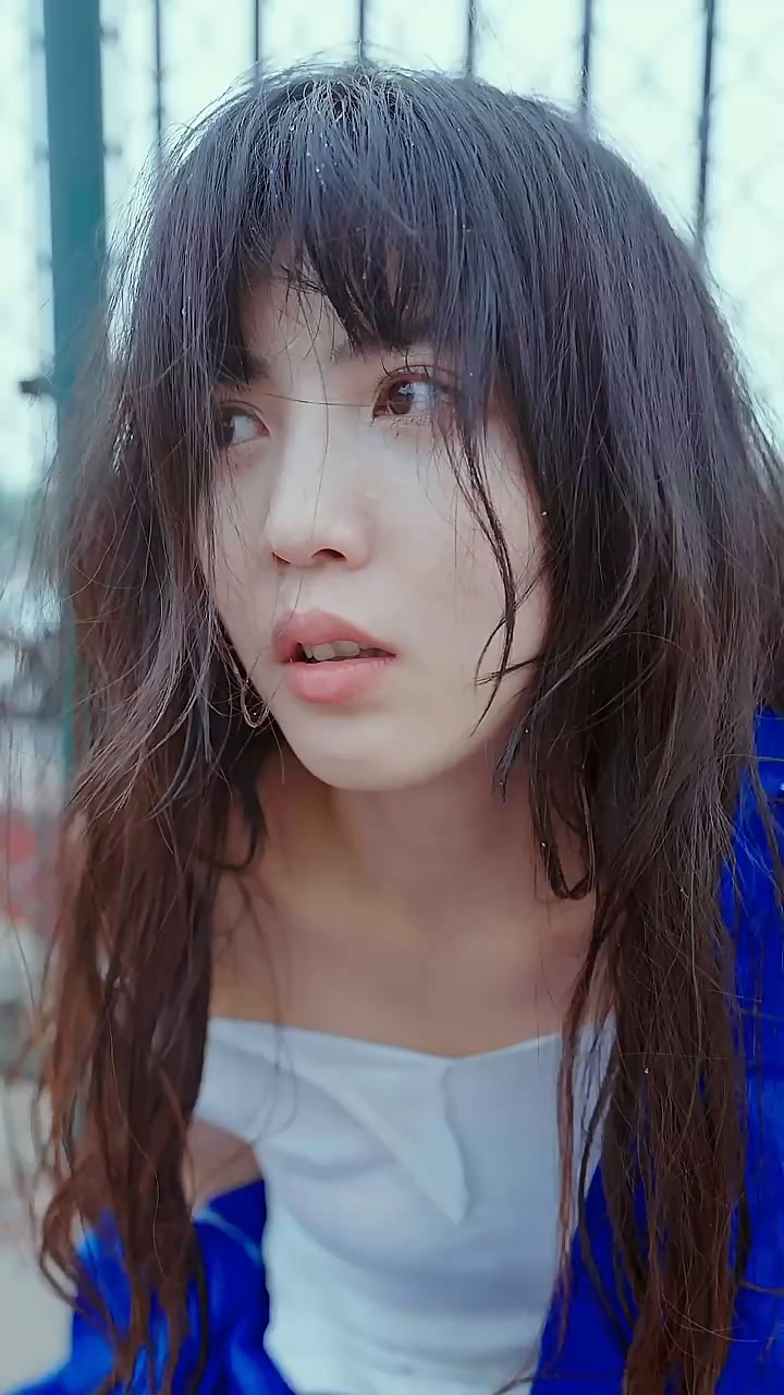 穆总的虐恋罪妻全集