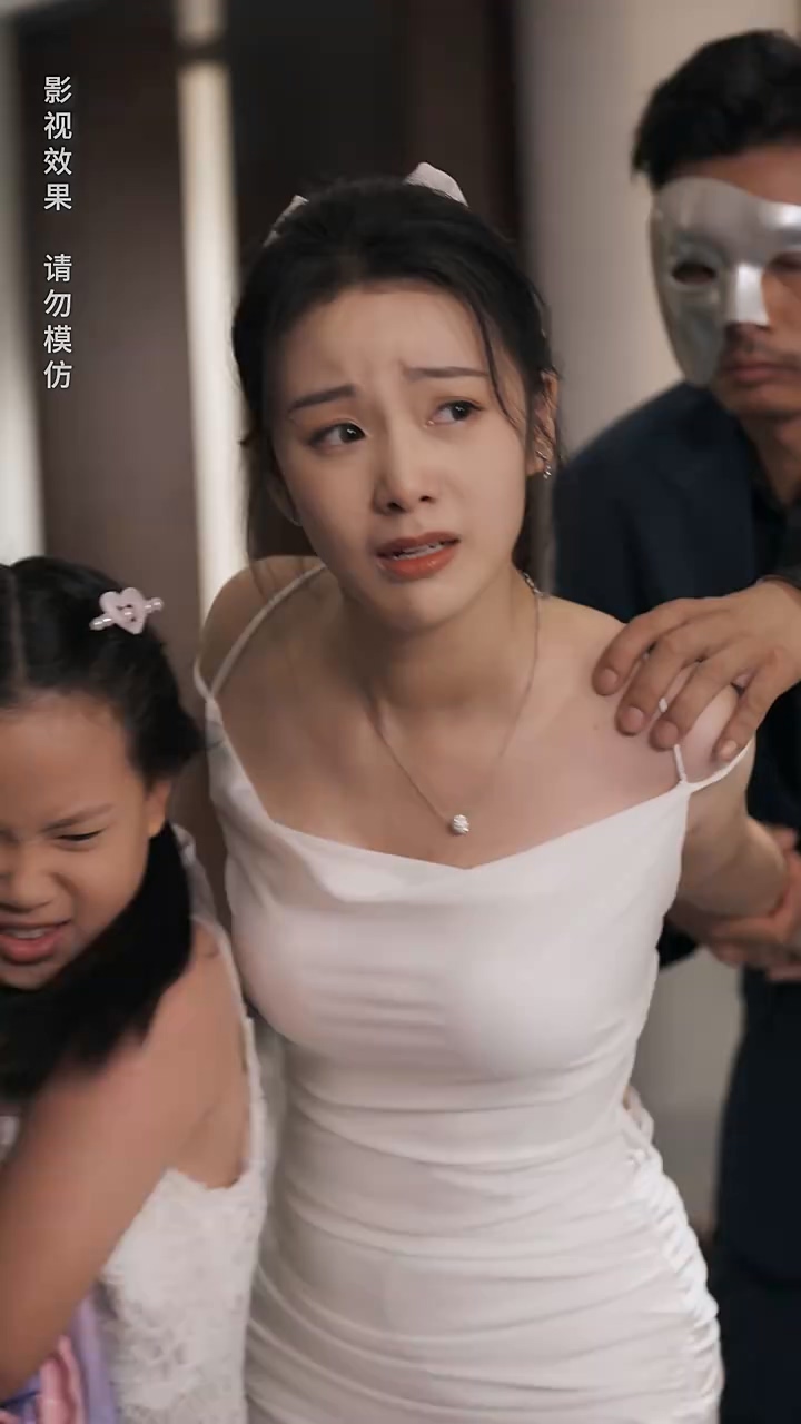 绝世战王全集