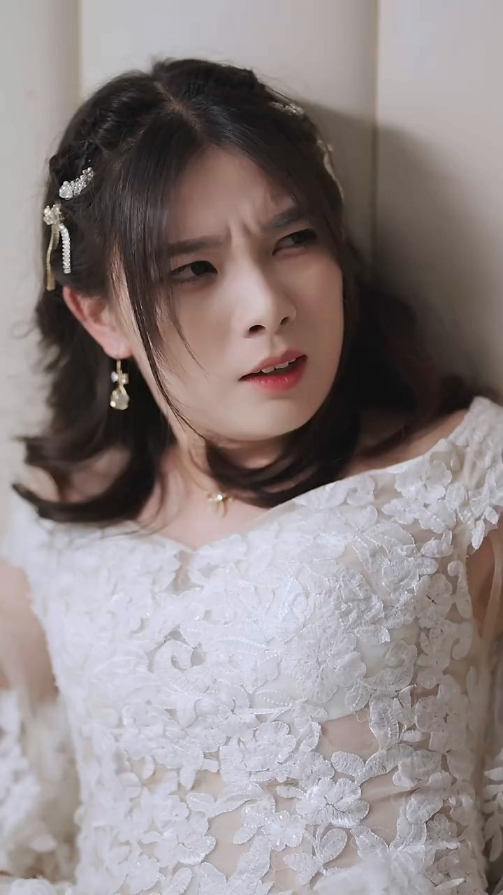 墨少，夫人她又逃了全集
