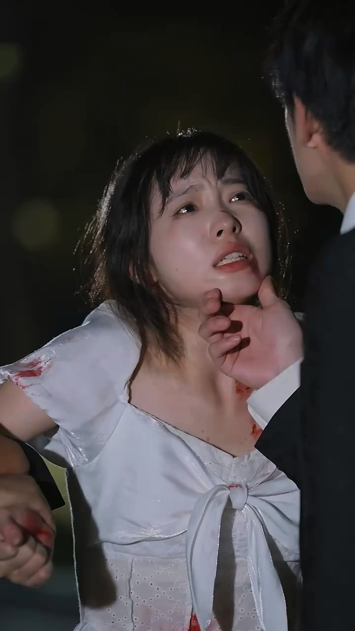 虐完我，霸总追妻火葬场全集