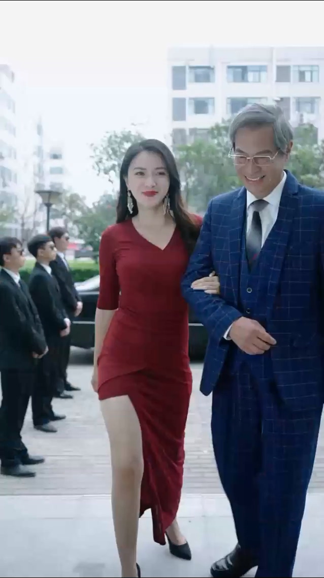 女总裁的贴身医仙全集