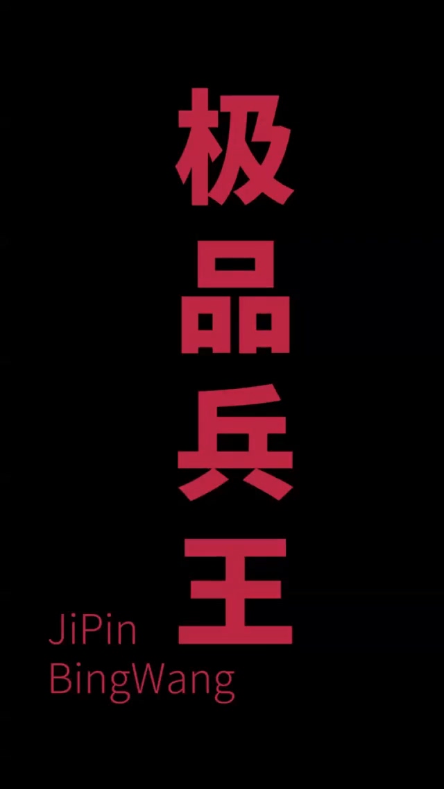 女总裁的极品狂兵全集