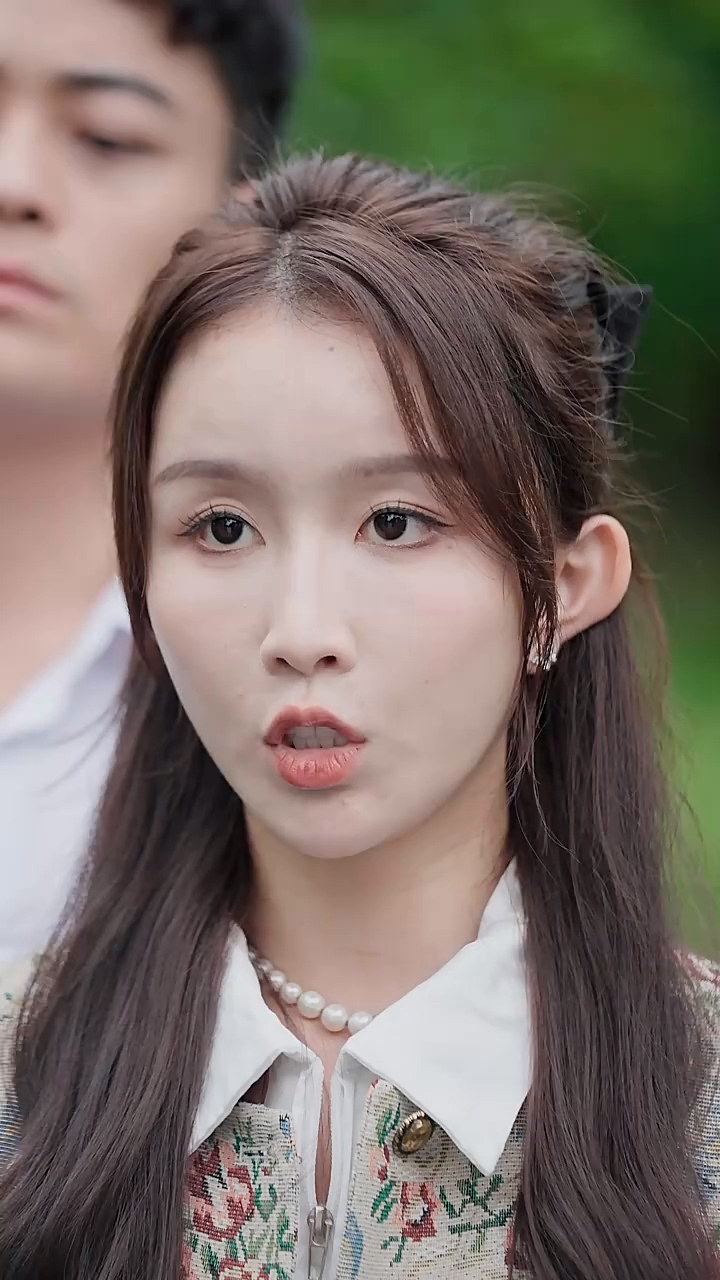 绝世枭龙全集