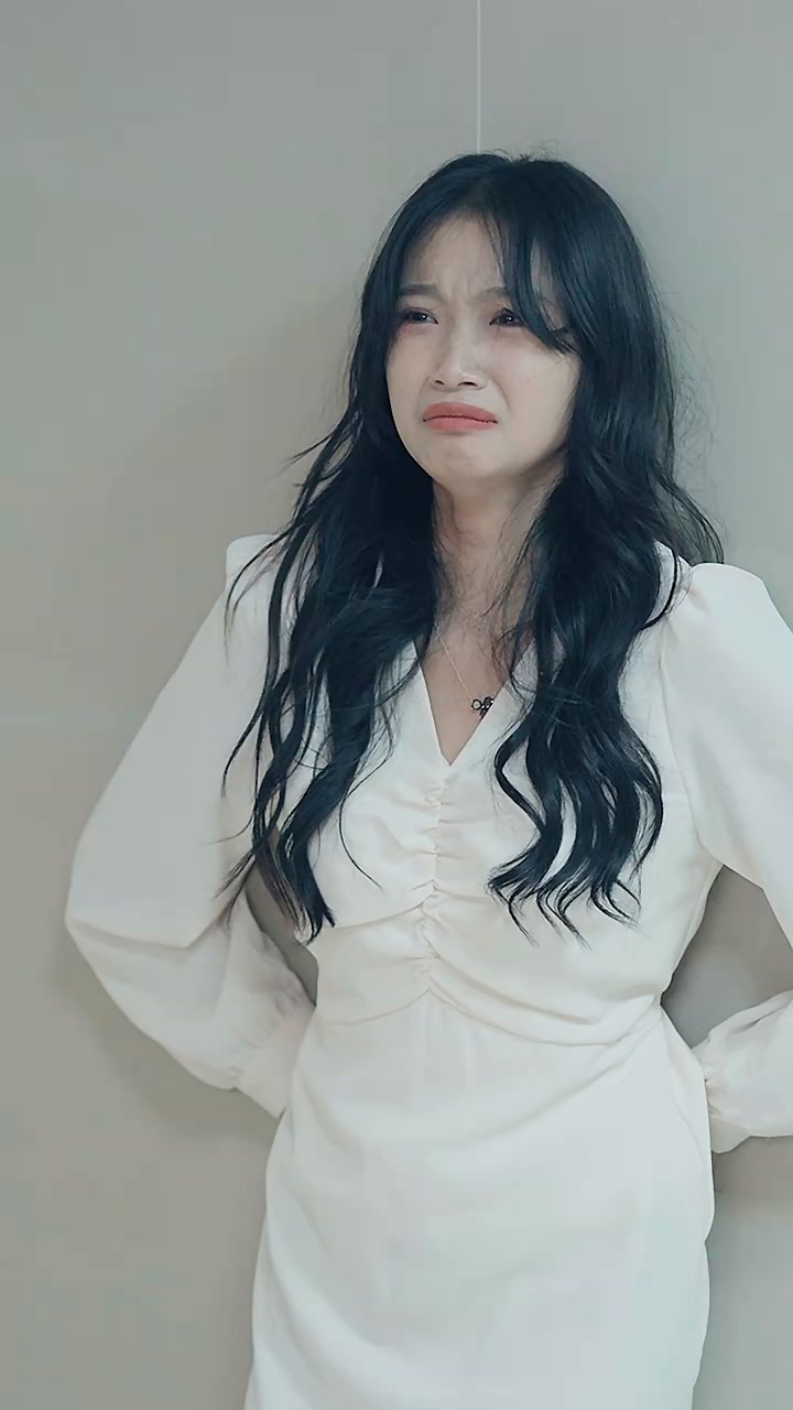 妻子的绝地反攻全集