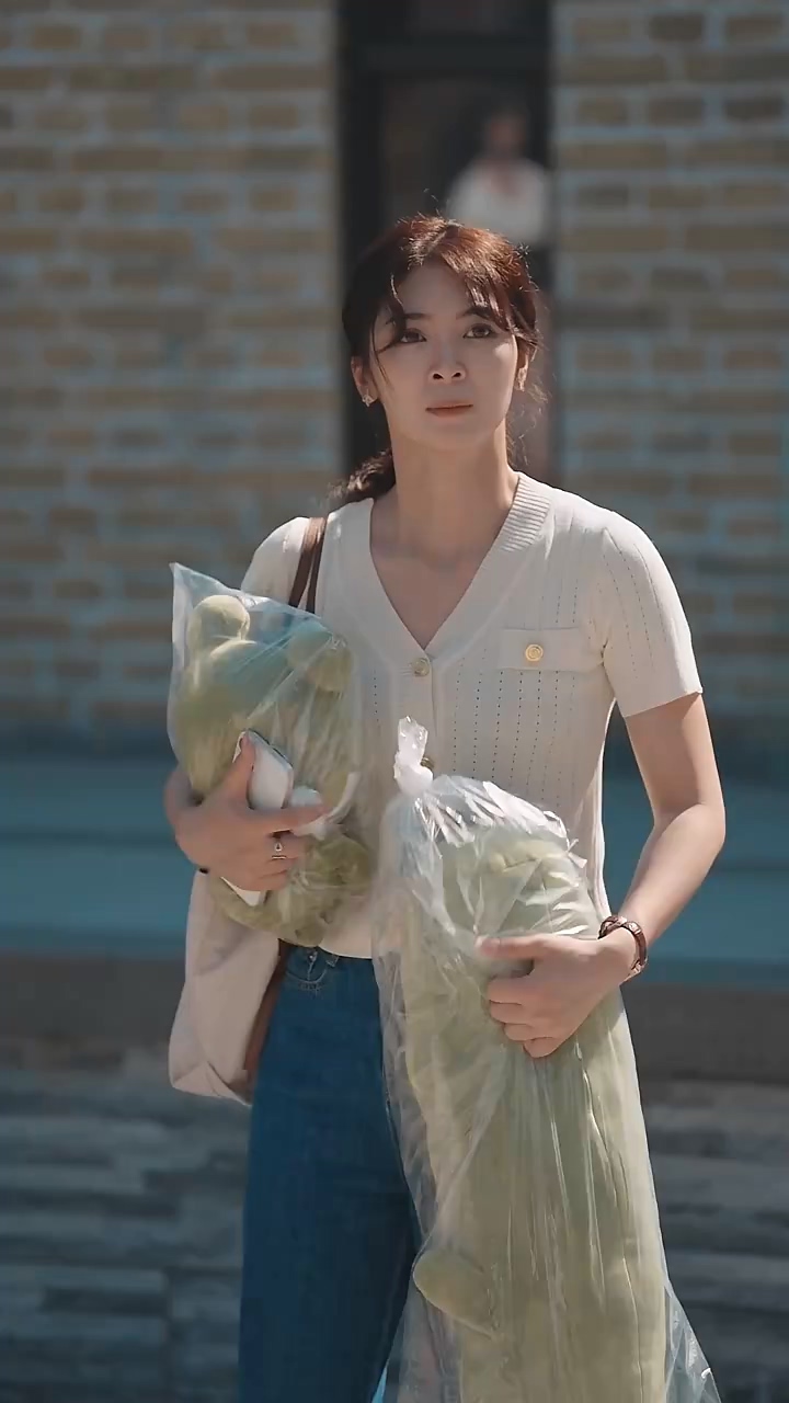 妻子的逆袭全集