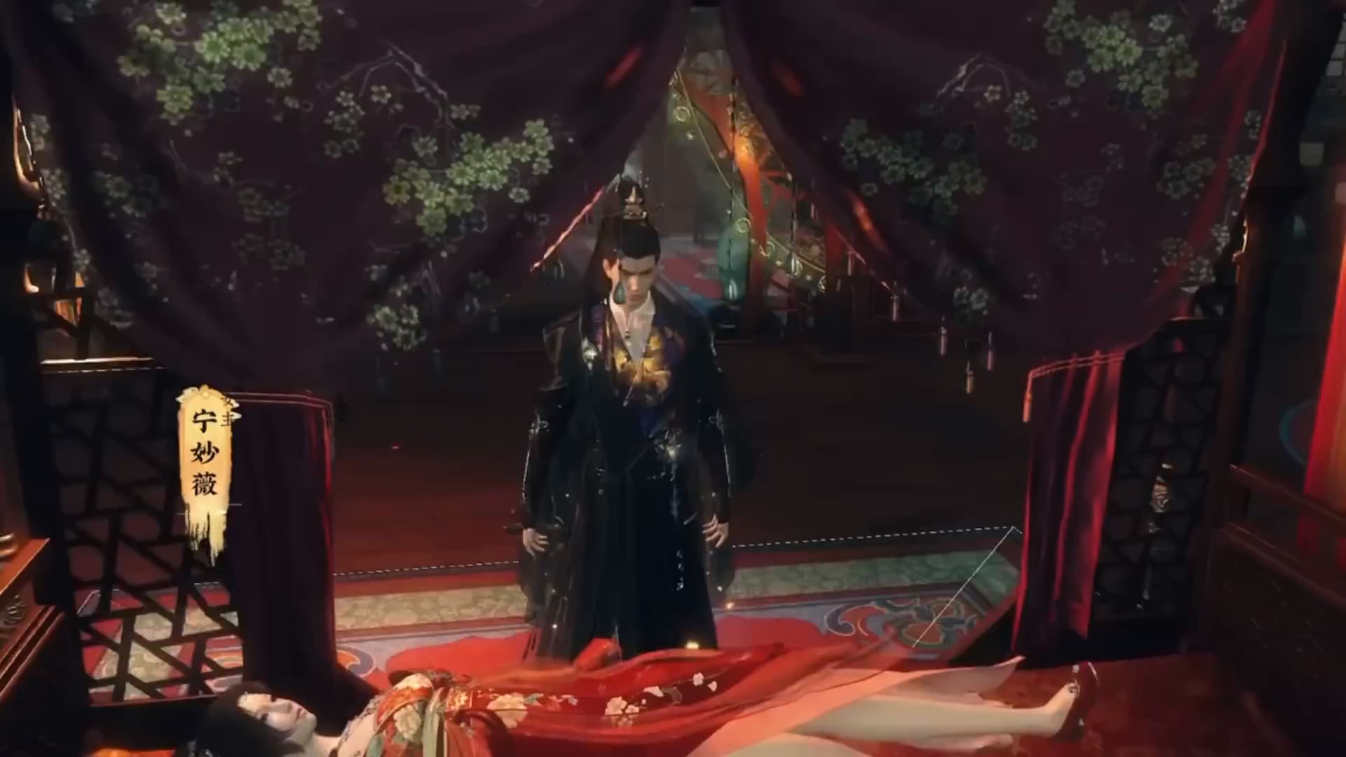 神医狂妃不好惹全集