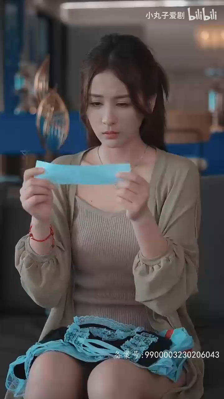 绝望主妇之逆风狂飙全集