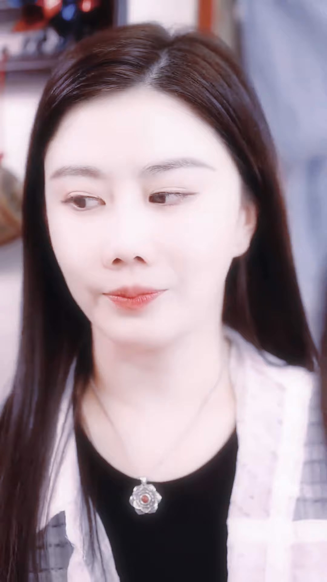 罪妻难逃爹地这个才是我妈咪全集