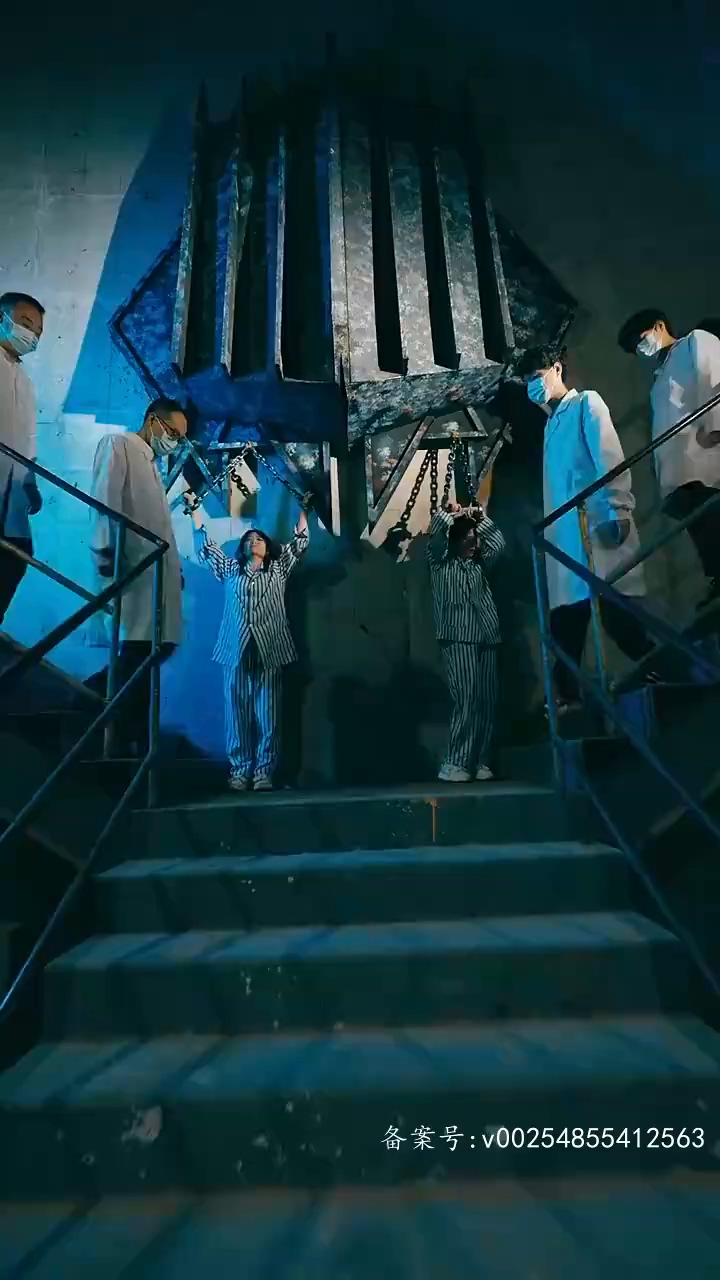 重生五年前我步步为营全集