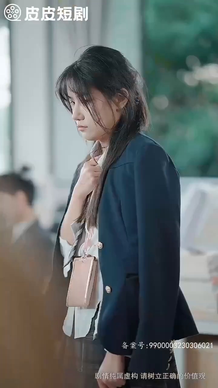 对不起我爱你全集