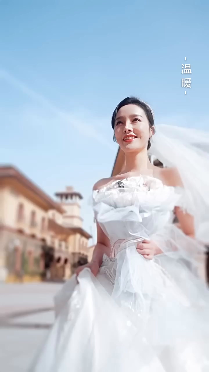 医女娇妻美又飒全集