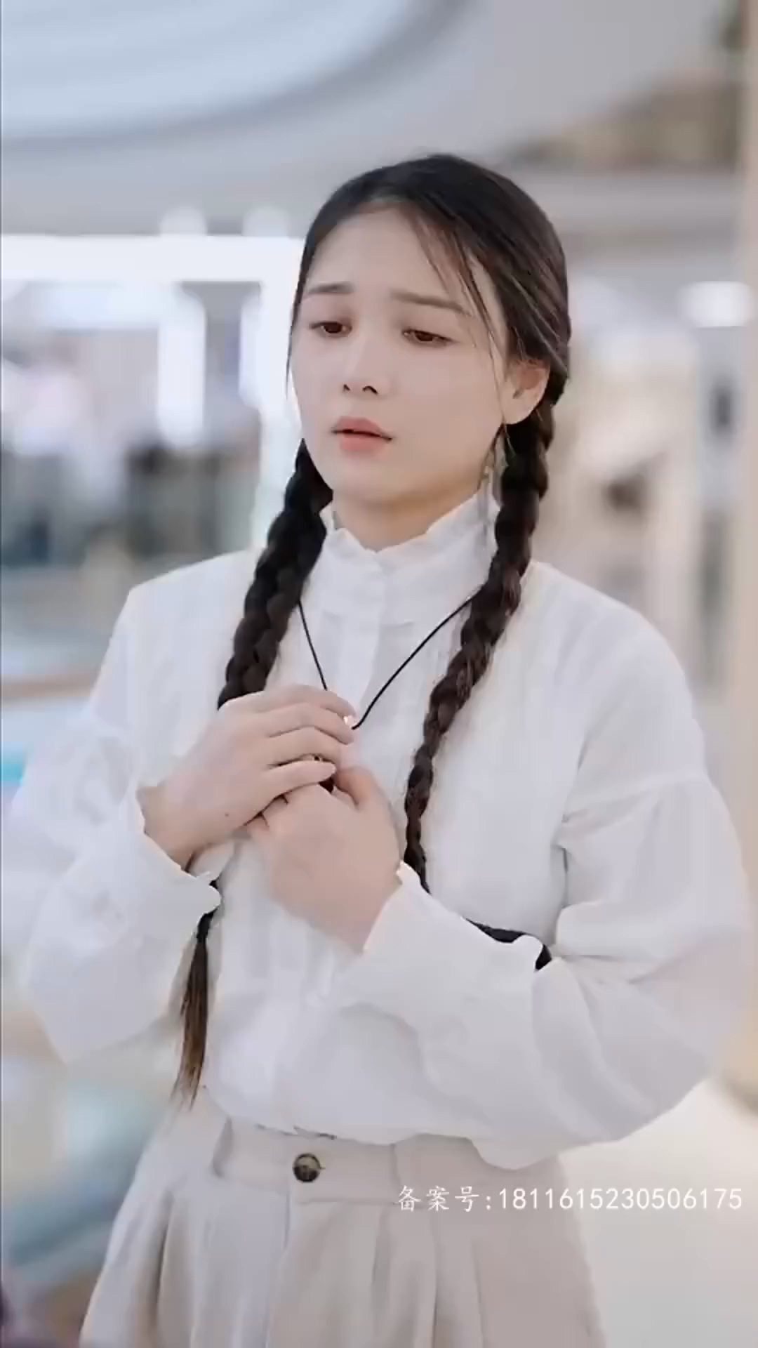 天上的星星不说话全集