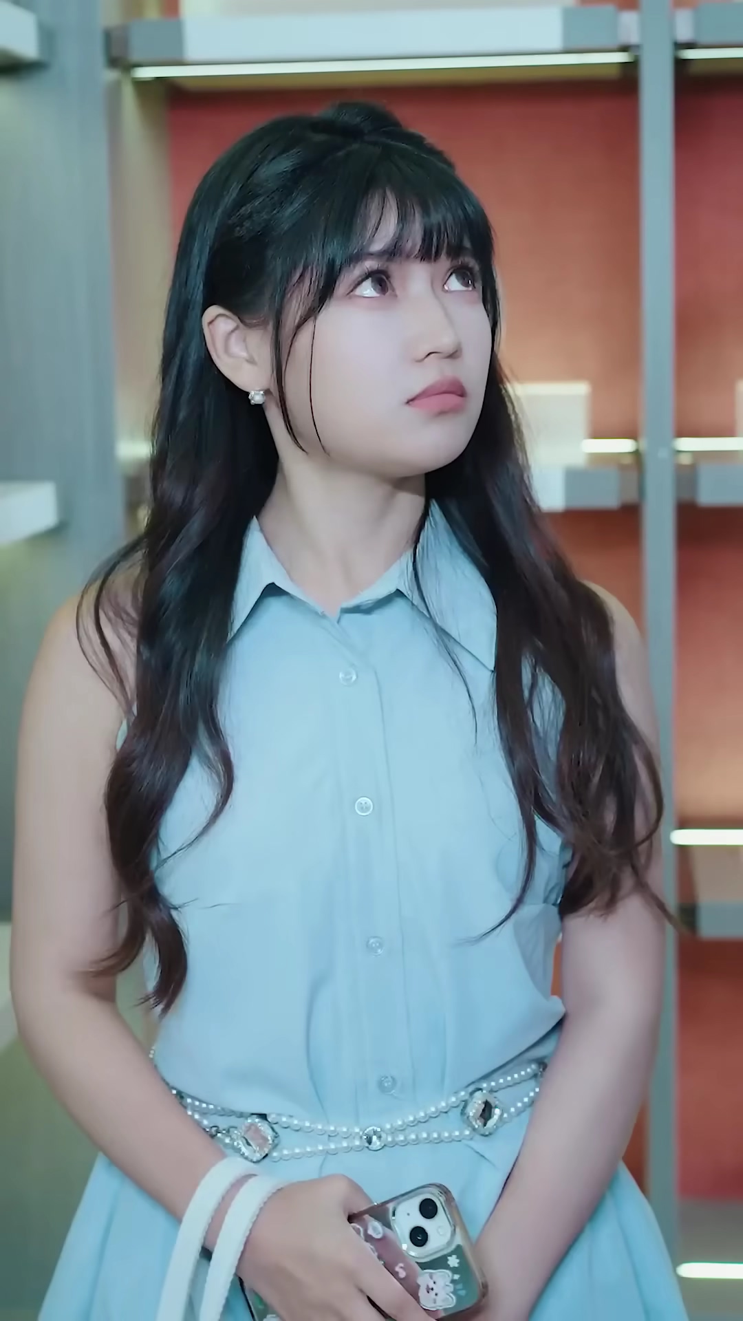 七个大佬哥哥独宠落魄小妹全集