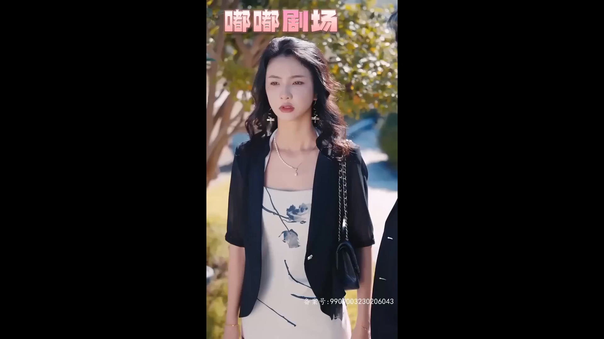 战帝的冰山美女老婆全集