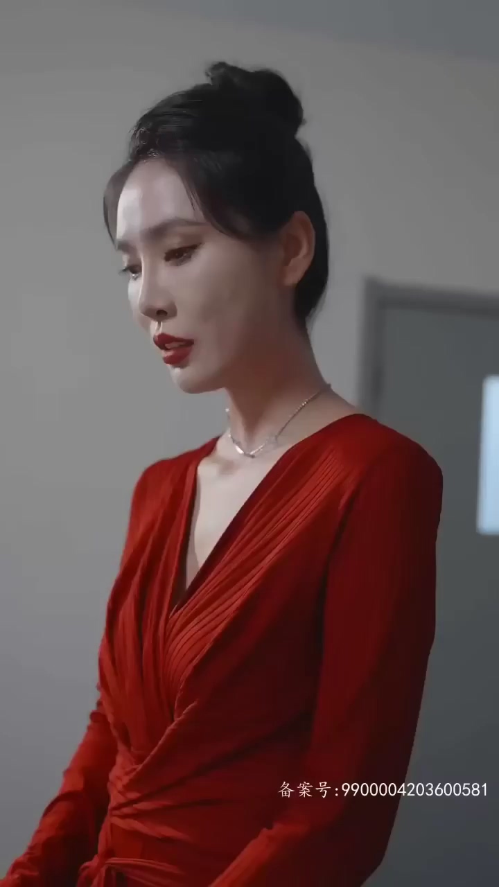 天降萌宝爹地请查收全集