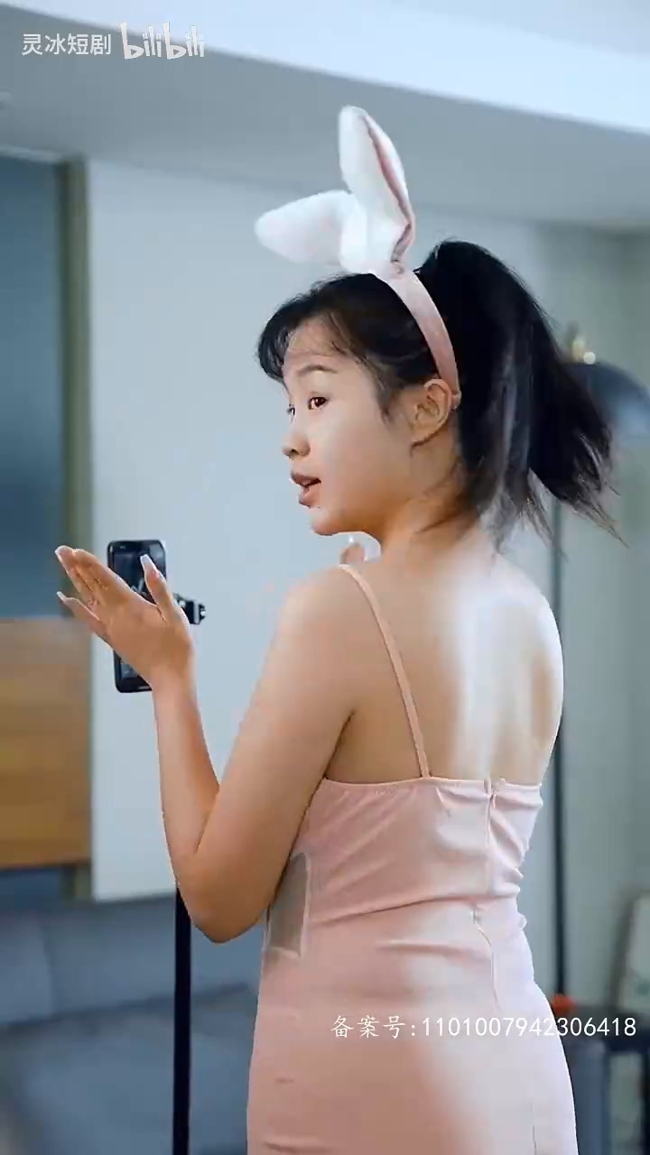 小海进城记全集