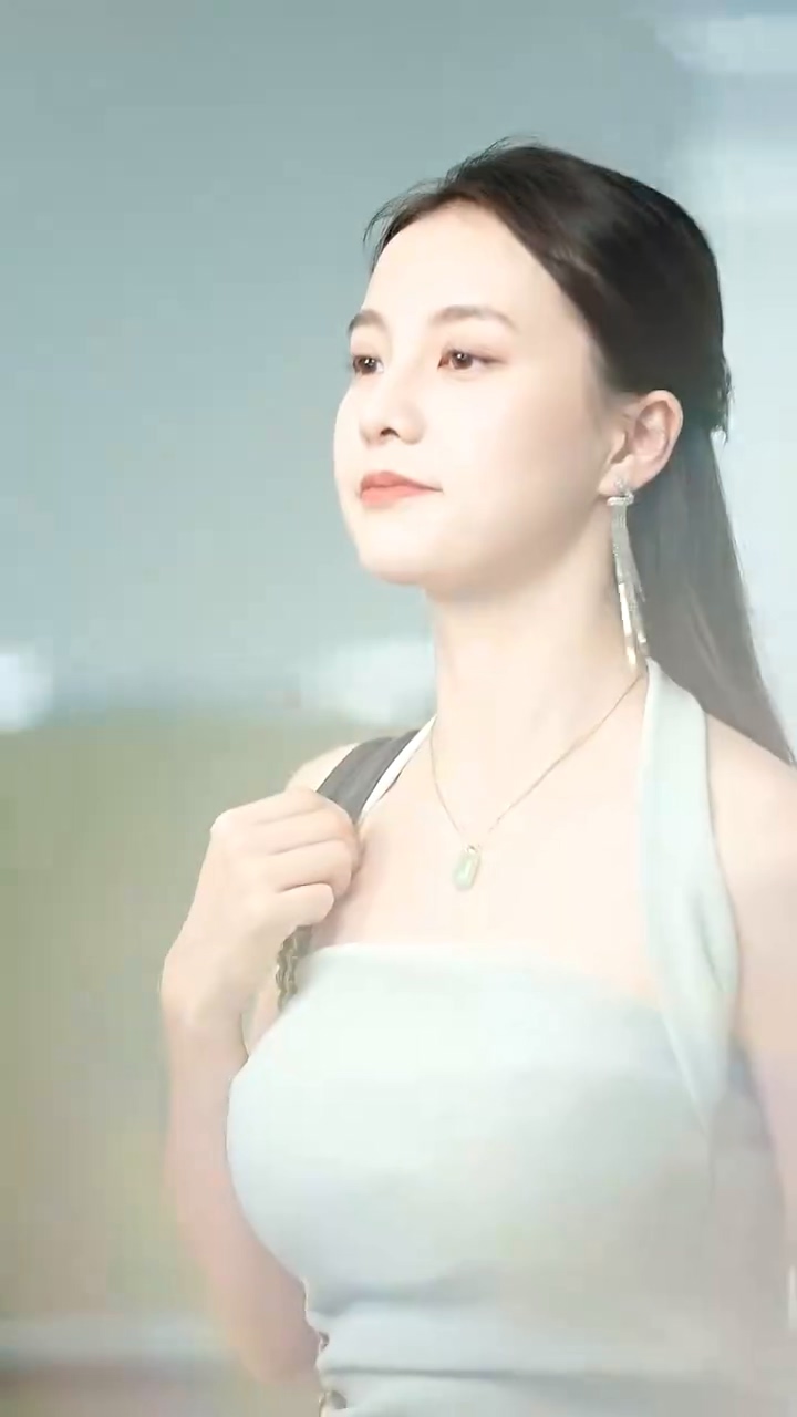 女老板的贴身高手全集